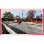 Rohbau _201511_02.jpg